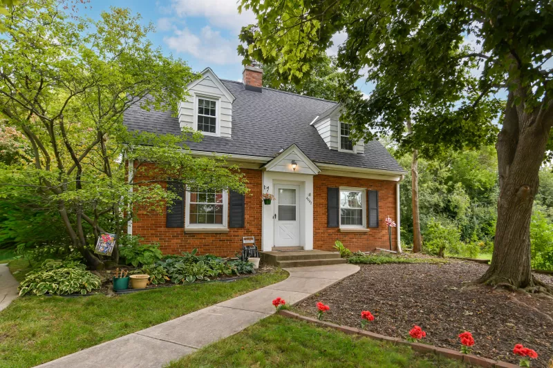 Wauwatosa
