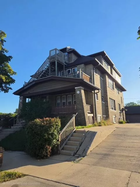 Milwaukee