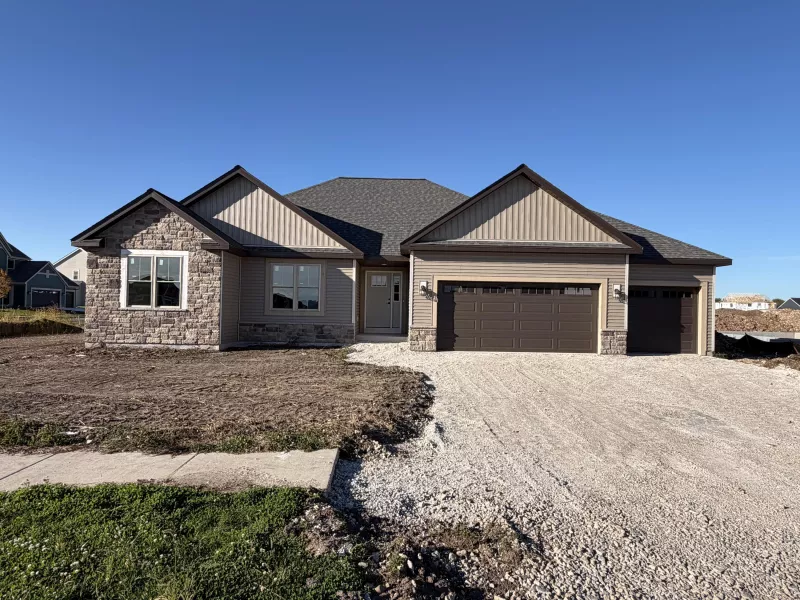 Oconomowoc