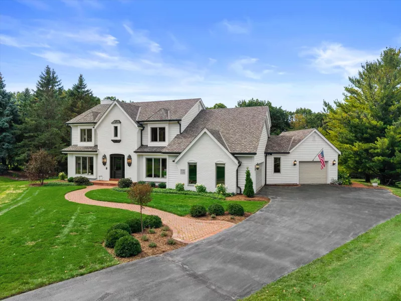 Delafield