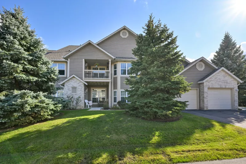 Menomonee Falls