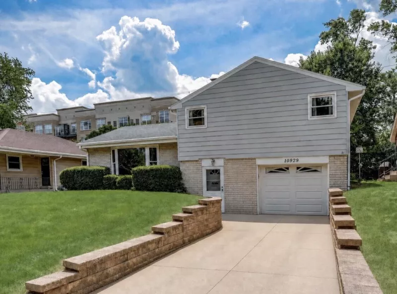 Wauwatosa