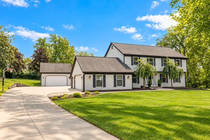 Mequon