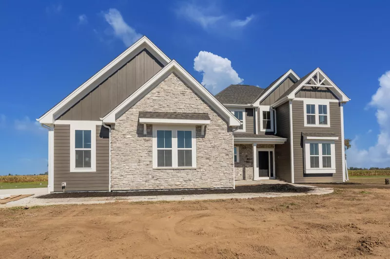 Oconomowoc