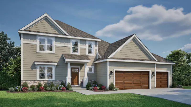 Mequon