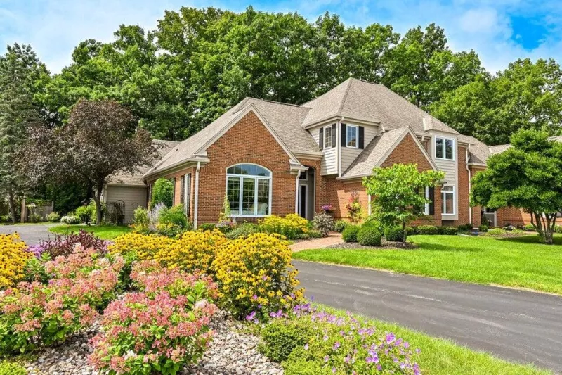 Mequon