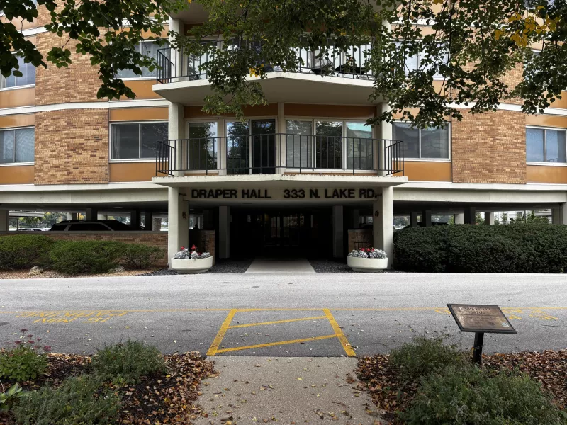 Oconomowoc