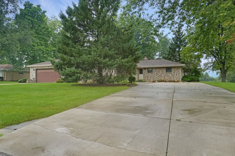 Menomonee Falls