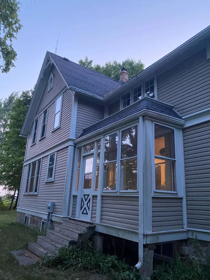 Saukville