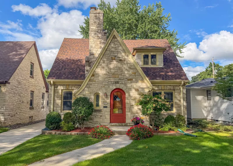 Wauwatosa
