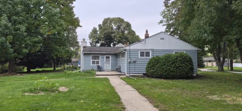Wauwatosa