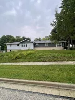 West Bend