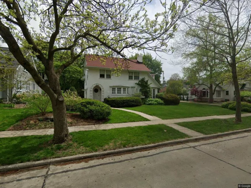 Wauwatosa