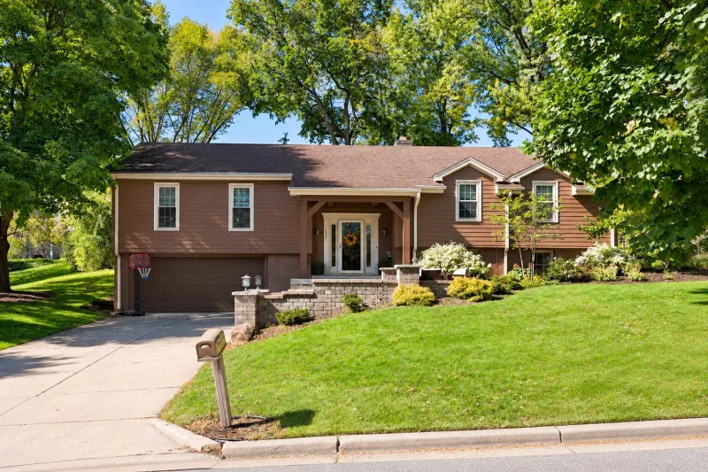 Wauwatosa