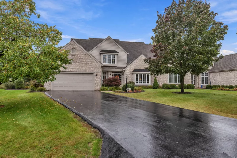 Mequon