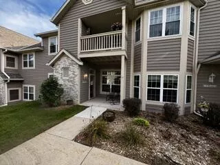 Menomonee Falls