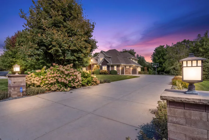Mequon