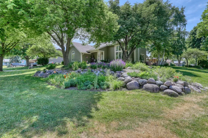 Wauwatosa