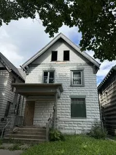 Milwaukee
