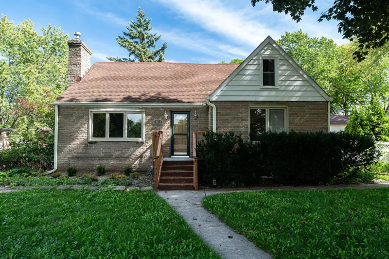 Wauwatosa