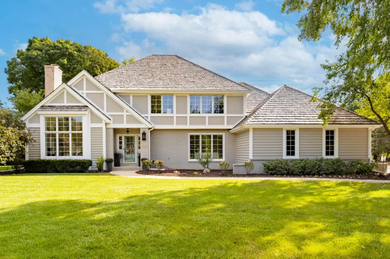 Mequon