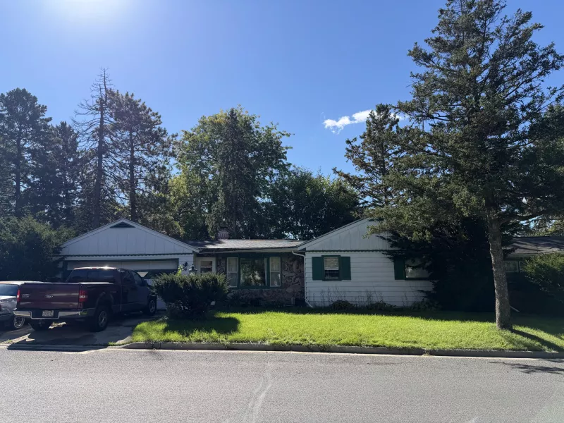 Delavan