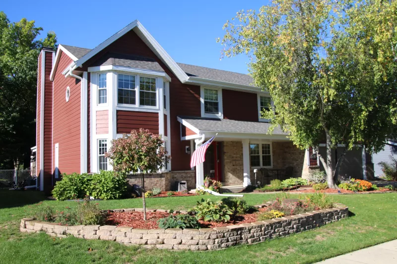 Oconomowoc