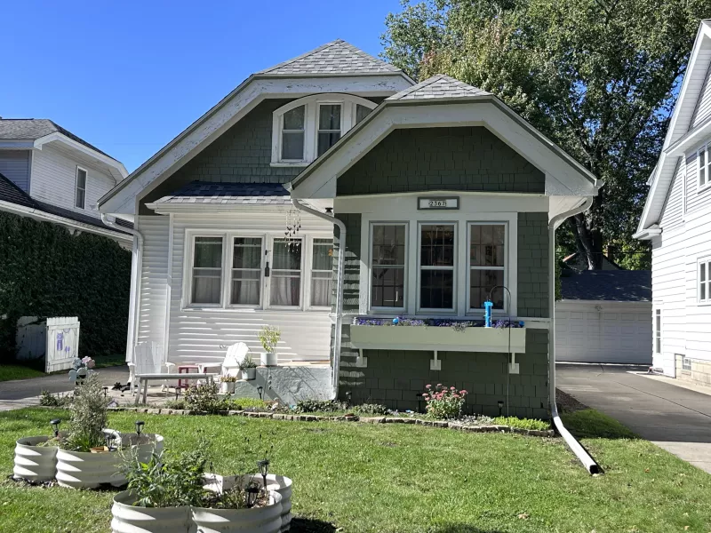 Wauwatosa