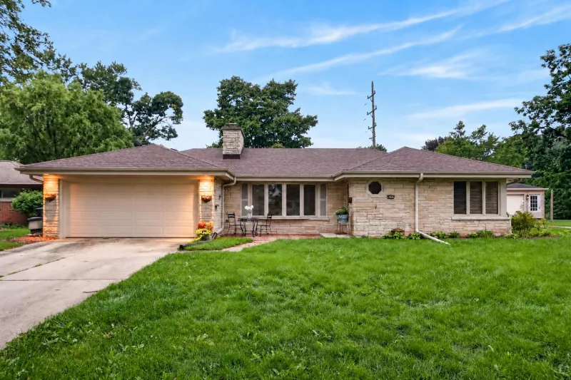 Wauwatosa