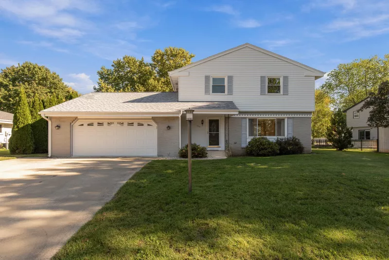 Oconomowoc