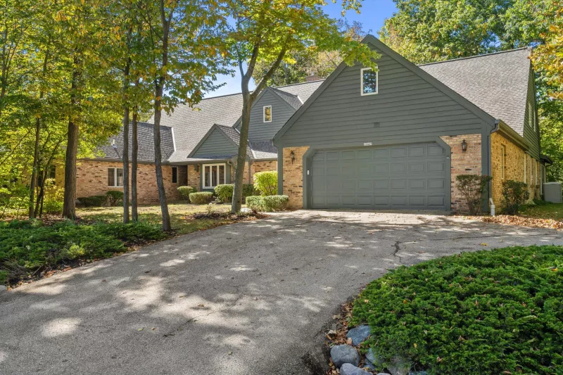 Mequon