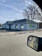 Racine