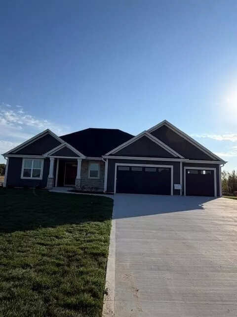 Mequon
