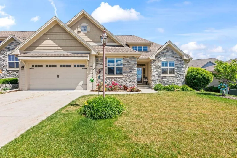 Waukesha