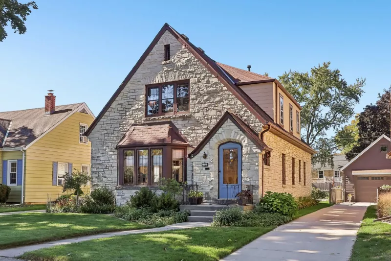 Wauwatosa