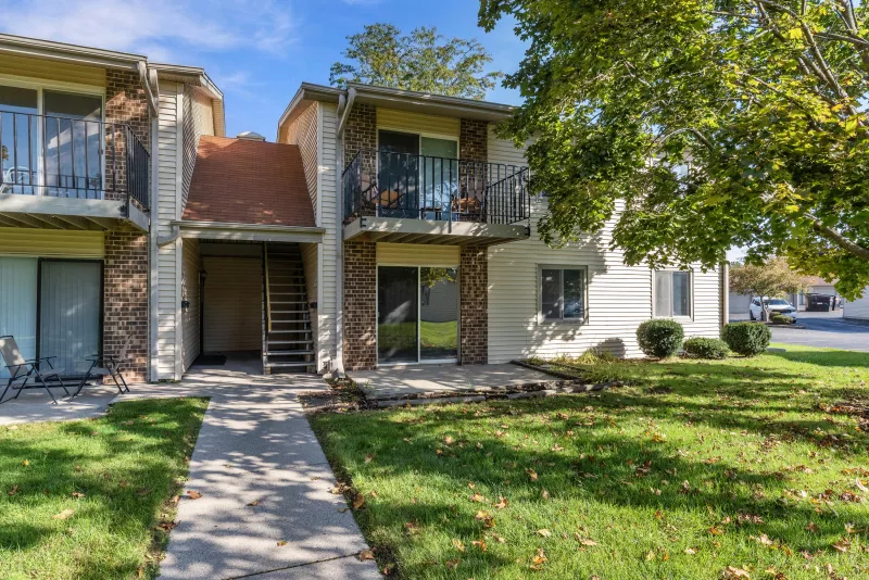 Germantown