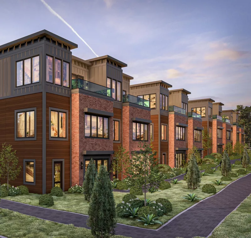 Port Washington