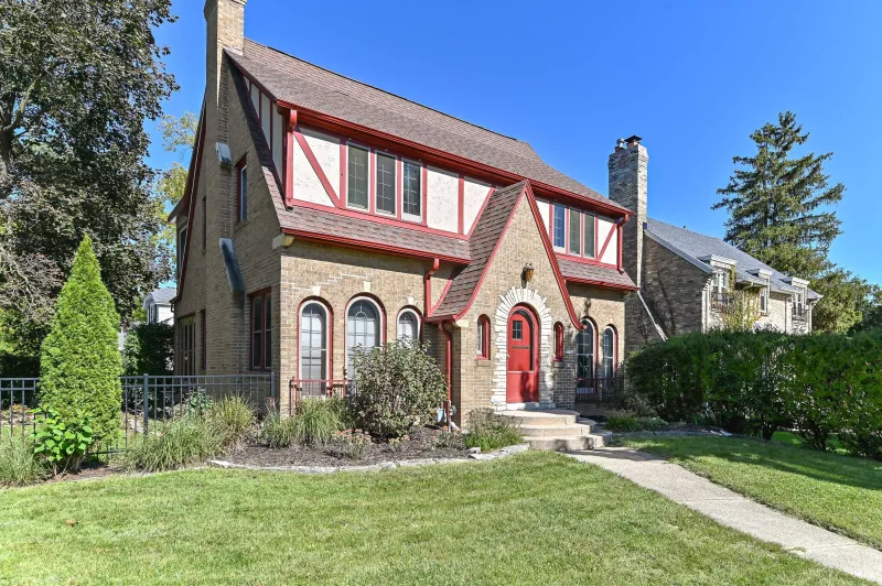 Wauwatosa