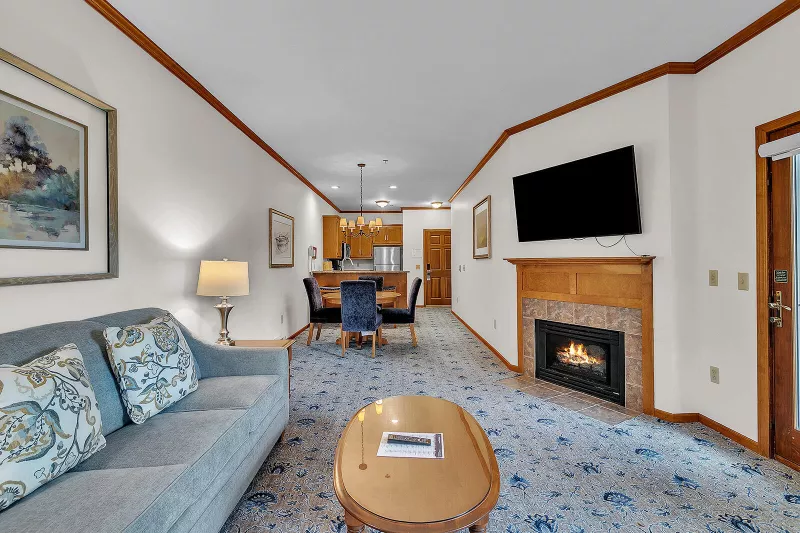 Elkhart Lake