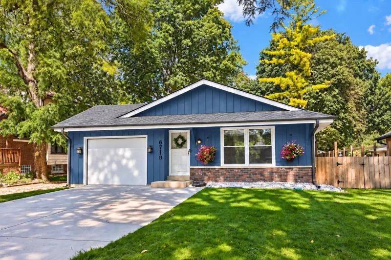 Wauwatosa