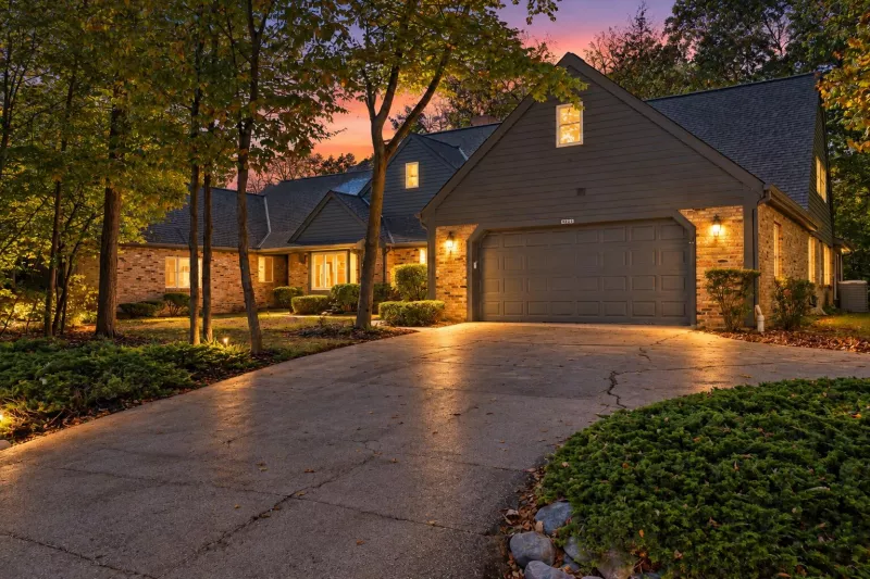Mequon