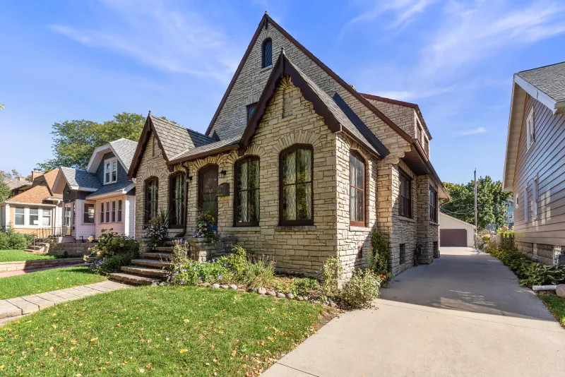Wauwatosa