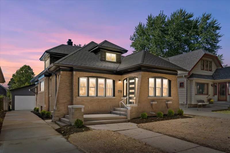 Wauwatosa