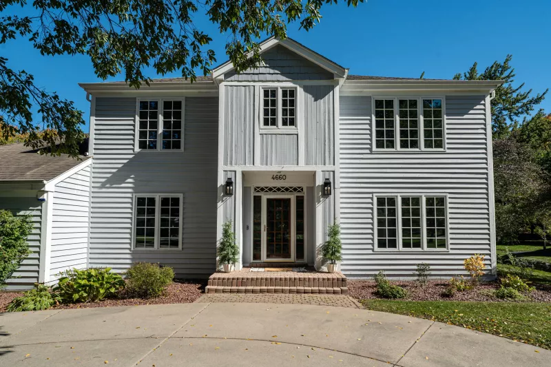 Brookfield