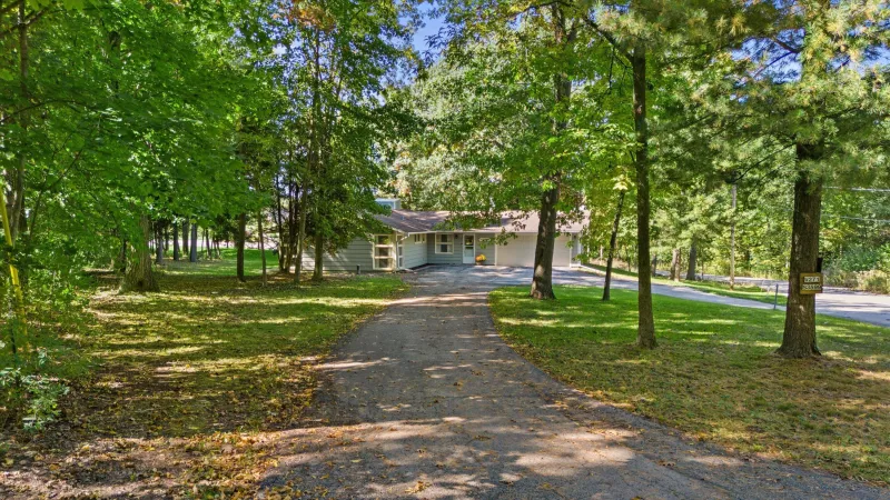 Waukesha