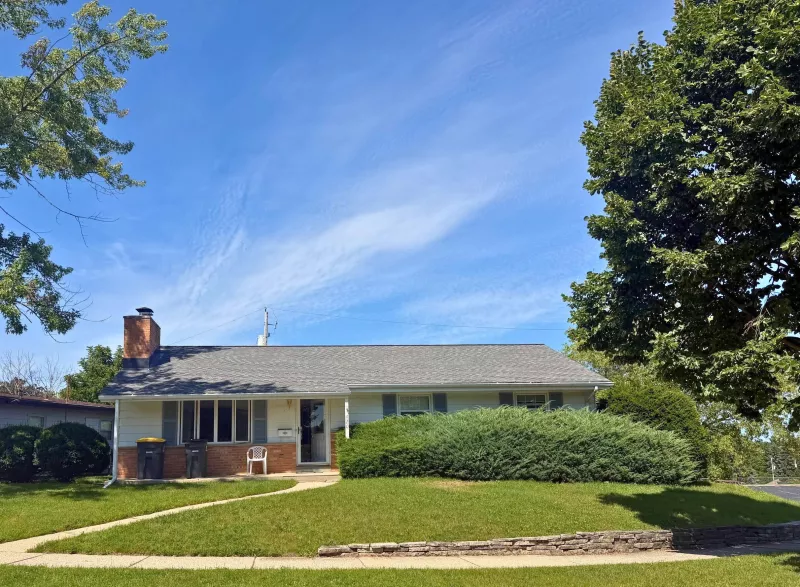 Waukesha