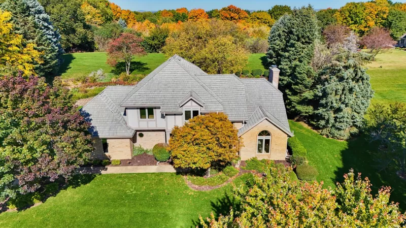Waukesha