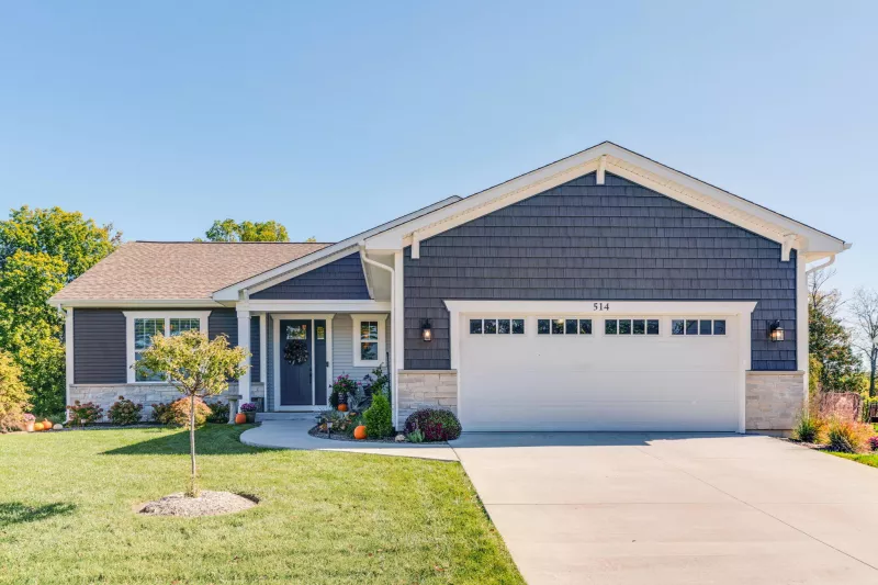 Delavan