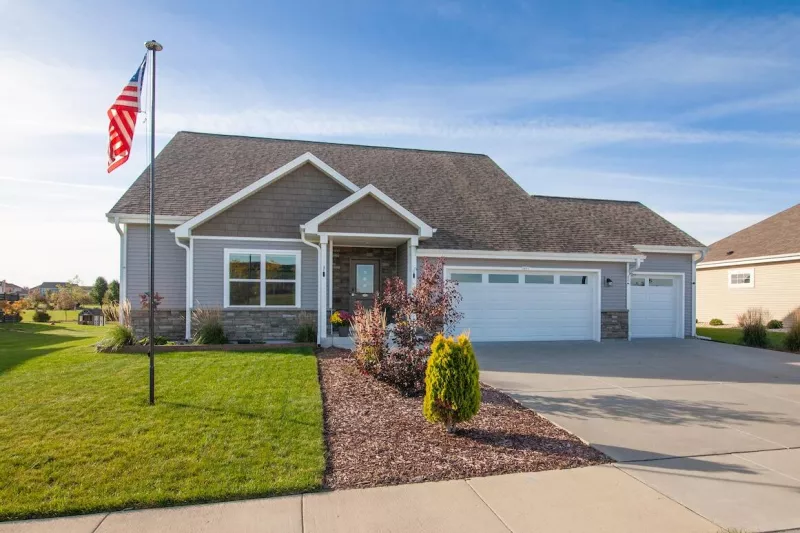 Oconomowoc