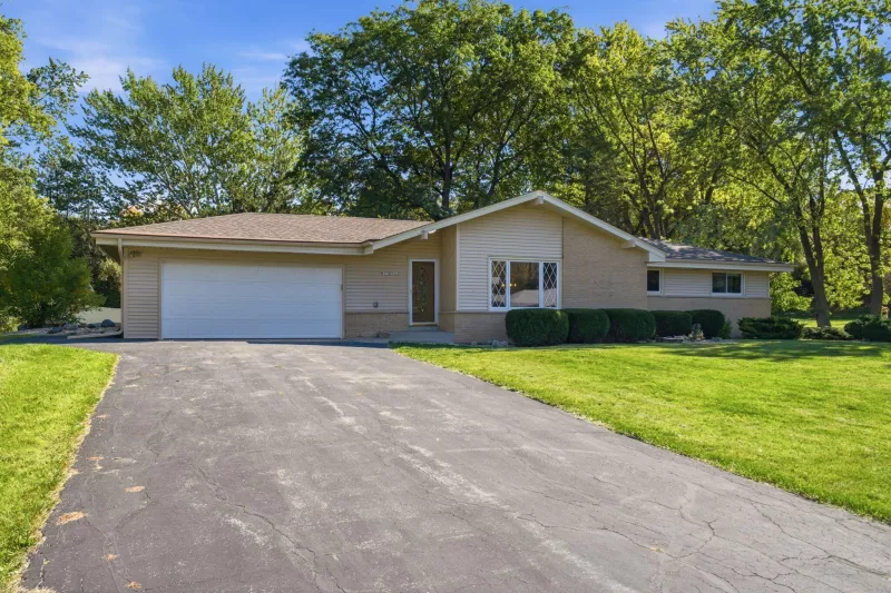 Menomonee Falls